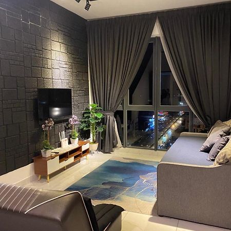קוטה בארו Niks Troika Homestay מראה חיצוני תמונה