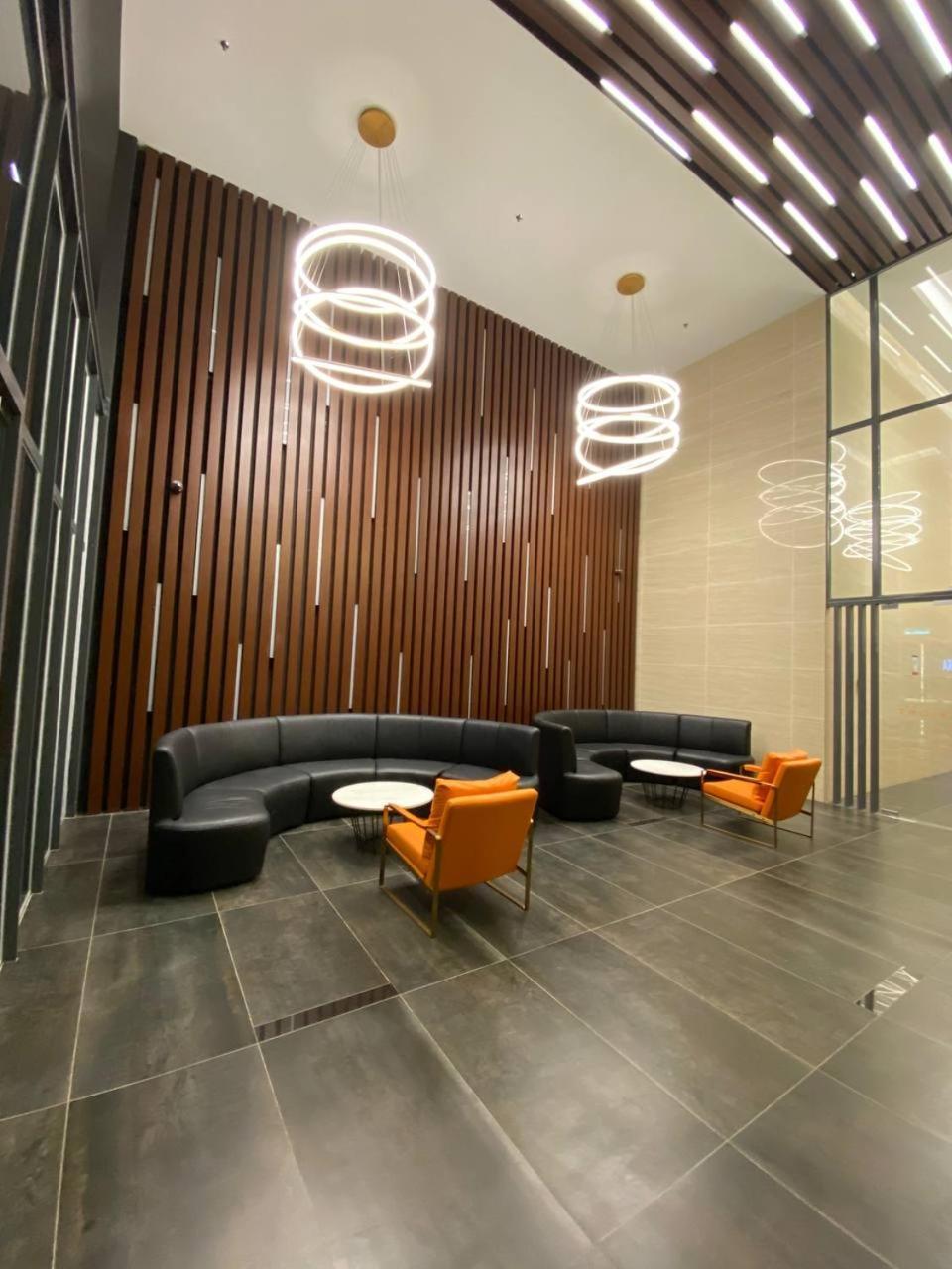 קוטה בארו Niks Troika Homestay מראה חיצוני תמונה
